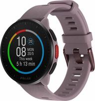 Polar Pacer purple S-L | PACER PUR | 725882060477