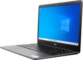 Umax VisionBook N14G Plus Hu laptop (UMM230148) | UMM230148 | 8595142719597