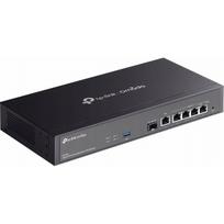 TP-LINK  Gigabit VPN ER7406 | ER7406 | 8885020622300