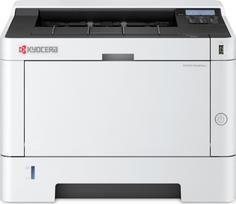 Kyocera ECOSYS PA4000wx B/W laser printer LAN WLAN | 110C1F3NL0 | 0632983084908