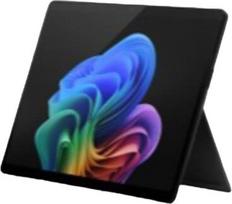 Microsoft Microsoft Surface Pro 11Gen laptop. Copilot+ PC / C12/16/1TB W11Pro Black <br /> | ZIP-00022 | 0196388333394