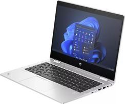 HP Pro x360 435 G10 13.3" FHD TS IPS R7-7730U 32GB/1TB SSD Win11 Pro 816D9EA | 816D9EA#ABD | 0197497313598