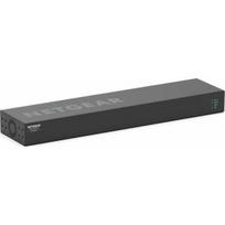 NETGEAR INSIGHT 10G ROUTER 4Y INSIGHT | PR460X-111EUS | 606449167825