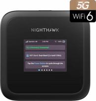 Netgear 5G MH3150-100EUS | MH3150-100EUS | 6972288302050