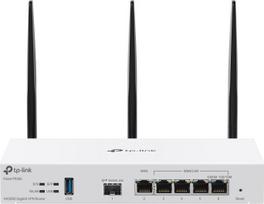 TP-Link WL- Festa FR365 Gigabit VPN- (AX3000) | Festa FR365 | 8885020622416