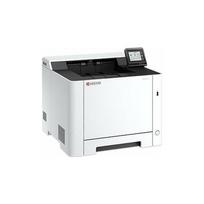 Kyocera ECOSYS PA2101cx color laser printer LAN | 110C253NL0 | 0632983087312