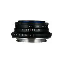 Venus Optics  Laowa 10 mm f/4,0 Cookie do Sony E | VO3398 | 6940486702545