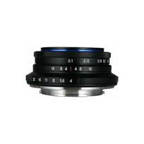 Venus Optics  Venus Optics Laowa 10 mm f/4,0 Cookie do Fujifilm X | VO3399 | 6940486702538