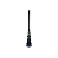 Venus Optics  Venus Optics Laowa Periprobe Cine 24 mm T14 Macro 2:1 do Arri PL | VO2984 | 6940486702132