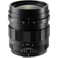 Voigtlander Nokton II 4/3 25 mm f/0.95 | VG1527 | 4002451195539