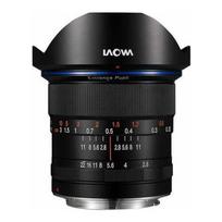 Venus Optics  Laowa D-Dreamer 12 mm f/2,8 Zero-D do Sony E | VO1441 | 6940486700237