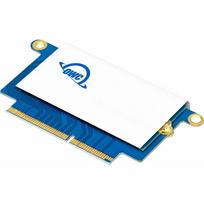 OWC Aura Pro NT 1TB Macbook SSD PCI-E x4 Gen3.1 NVMe (OWCS3DAP4NT10) | OWCS3DAP4NT10 | 810586037846