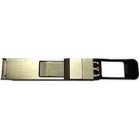 Cisco QSFP TO SFP10G ADAPTER | CVR-QSFP-SFP10G= | 0882658558696