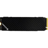 M.2 4TB Verbatim Vi7000G NVMe, integrierter Kühlkörpe | 49369 | 0023942493693