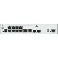 Huawei Huawei AC650-256AP gateway/kontroler 10, 100, 1000Mbit/s | 02355NCH | 6901443425372