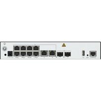 Huawei Huawei AC650-128AP gateway/kontroler 10, 100, 1000Mbit/s | 02355NCG | 6901443425402