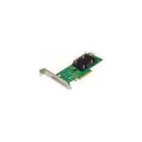 RAID Broadcom 9500-8i 8-Port Int. 12Gb/s SAS/SATA/PCIe NVMe x8 PCIe 4.0 HBA (B) | 05-50134-01 | 00830343007653