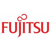Fujitsu Odd Assy Blu-Ray HH11-DVD Supermulti BluRay | FUJ:CP709236-XX | 5705965993651