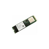Fujitsu PY-MF24NVD urządzenie SSD 240GB M.2 Serial ATA III | PY-MF24NVD | 4065221982234