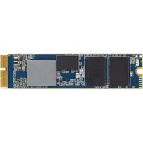 OWC Aura Pro X2 240GB Macbook SSD PCI-E (OWCS3DAPT4MA02K) | OWCS3DAPT4MA02K | 0810586032131