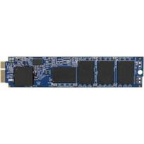 OWC Aura Pro 500GB Macbook SSD SATA III (OWCS3DAP116G500) | OWCS3DAP116G500 | 810586031783