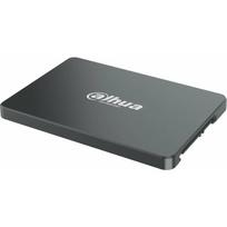 Dahua Technology S820 1TB 2.5" SATA III (SSD-S820GS1TB) | SSD-S820GS1TB | 2032000013191