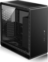 Jonsbo UMX6S TG czarna | GEJB-123 | 6970620552699