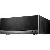 SilverStone GD11 Grandia Airflow PC Case | SST-GD11B | 4710679815084