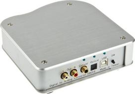SilverStone EB01-E (SST-EB01S-E) | SST-EB01S-E | 4710007220610