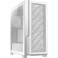 Antec P20C ARGB White (0-761345-80108-9) | 0-761345-80108-9 | 761345801089