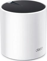 TP-Link Deco X55 1-pak | DECO X55(1-PACK) | 4897098682999