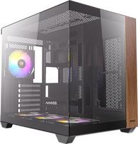 Antec CX800 ARGB | 0-761345-10137-0 | 761345101370