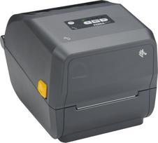 Zebra ZD421t Label Printer TD/TT Roll (11.2cm) ZD4A043-30EM00EZ | ZD4A043-30EM00EZ | 5704174529477