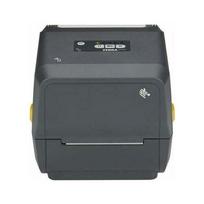ZEBRA ZD421t Label Printer Thermal Transfer USB LAN | ZD4A042-30EE00EZ | 5704174474982
