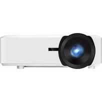ViewSonic LS921WU | LS921WU | 766907008739