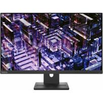 Lenovo ThinkVision E24q-30 | 63ECGAT2EU | 197528712758
