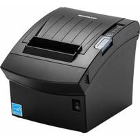 Bixolon Bixolon SRP-350V, cutter, USB, RS232, black | SRP-350VSK | 8809794035364