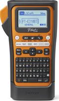 Brother P-Touch PT-E310BTVP Professional Label Printer for Industry | PTE310BTVPRG1 | 4977766834063