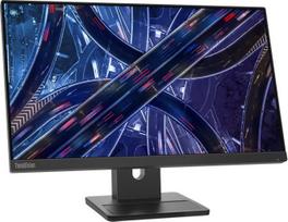 Lenovo ThinkVision E22-30 (63EBMAT2EU) | S55270790 | 0197528712369