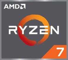 AMD Ryzen 7 5700G, 3.8 GHz, 16MB, MPK (100-100000263MPK) | 100-100000263MPK | 8592978334499