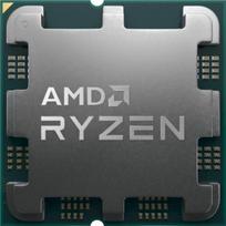 AMD Ryzen 9 7900 processor 3.7 GHz 64MB L3 | 100-000000590