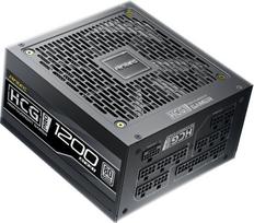 Antec HCG1200 PRO Platinum 1200W (0-761345-20021-9) | 0-761345-20021-9 | 761345200219