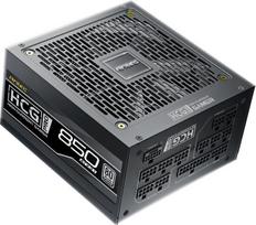 Antec HCG850 PRO Platinum 850W (0-761345-20009-7) | 0-761345-20009-7 | 761345200097