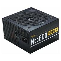Antec Neo ECO* NE850G M EC 850W (0-761345-11763-0) | 0-761345-11763-0 | 0761345117630