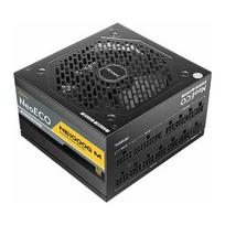 Antec NE1000G M 1000W | 761345113939 | 761345113939