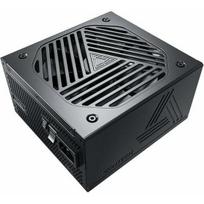 Montech Titan Gold 850W - 80 PLUS & Cybenetics Gold Power Supply, modular, PCIe 5.0 - 850 Watt | TIS0124 | 4710562744552