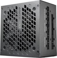 1000W COUGAR Netzteil GEX X2 1000W ATX 3.1 /80 Plus Gold / Modular | S0238087 | 4710483775444