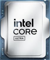 Intel S1851 CORE ULTRA 7 265 TRAY | AT8076806413 | 5056489791408