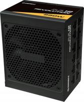 850W Enermax Revolution D.F.12 ETV850G| 80+ Gold Kabelmanagement ATX 3.1 | ETV850G | 4713157727923