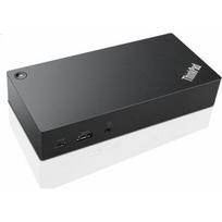 Lenovo ThinkPad USB-C (40A90090DK) | 40A90090DK | 190725799157